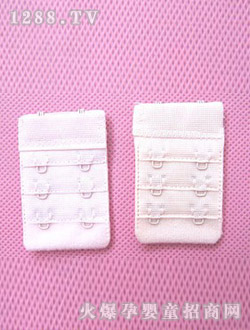 ���Ѓ����L(zh��ng)����