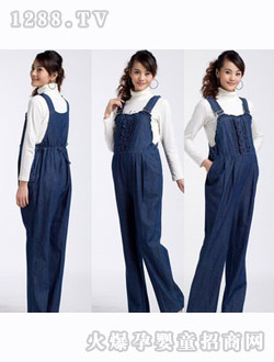 ɯ�����ЋD����ѝB10041