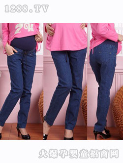 ɯ�����ЋD�bT9003