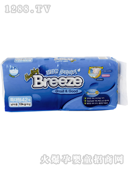 �������Ћ뼈��ѝ42Ƭ