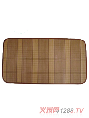 ��������濹����ϯ