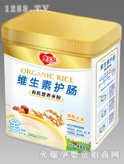 �����S�����o(h��)�c�׷�