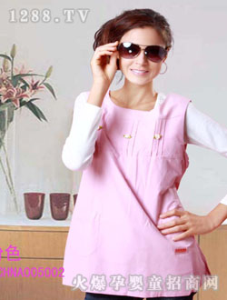 ˼���\��ɫ�ЋD�b