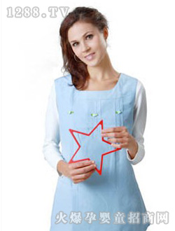 ˼���\�{ɫ�ЋD�b