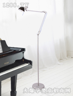 ���o(h��)ʿ�W(xu��)�������o(h��)�۟�