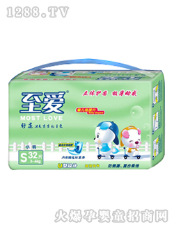 ����(��i)�냺����ƬS32