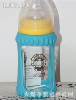 ����ы냺������ƿ�{ɫ