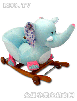 ͯ���{ɫ����u�u�R