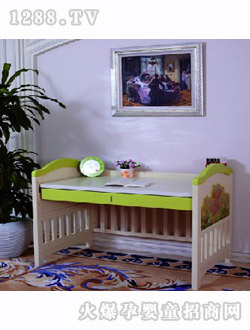 ʥ��@�߼�ľ��MC39