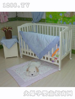 ʥ��@�߼�ľ��MC58