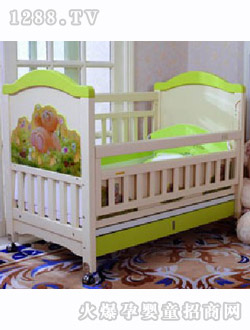 ʥ��@�߼��냺��MC39