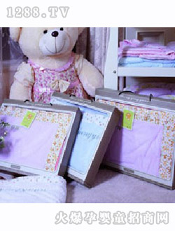 ʥ��@���{(di��o)ë̺