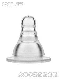 ������ĸ���������S̖