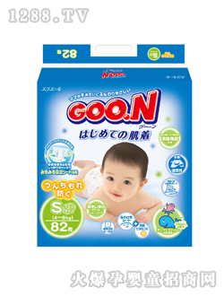 ����VE����ѝS82