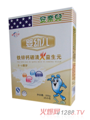 ���΃��F�\�}���������Ԫ