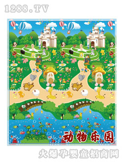 ��ؐ��(d��ng)��@���Љ|