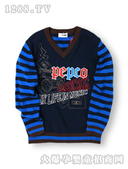 С�i��{�д�ͯV�Ië��