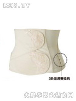 Ȯӡ����������