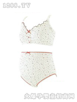 Ȯӡ�Юa(ch��n)�D��(n��i)����ɫ