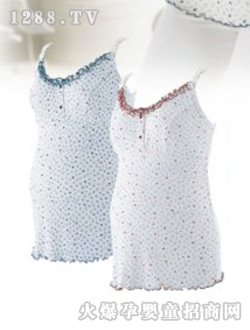 Ȯӡ�ЋD�����r�|��(n��i)��