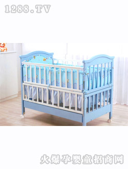 �Tʿ�냺��Sk-513