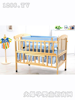 �Tʿ�냺��Sk-396