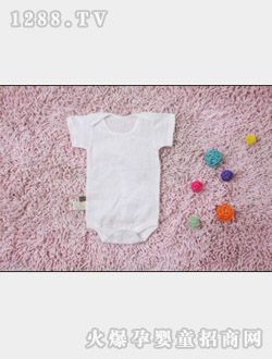 �������������¼��װ�