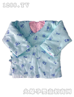 һ�����냺��ƫ��