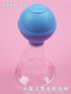 ���󌚌��ք�(d��ng)������