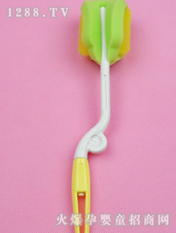 �ȱȘ�(l��)�냺��ƿˢ