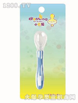 ؐܰ���zСܛ��