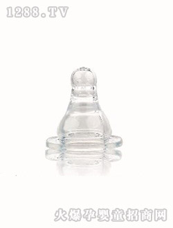 ؐܰ�냺����BX-8504