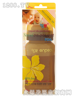 Ӣ���{���y������ƿ260ml