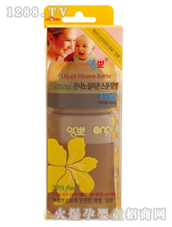 Ӣ���{���y������ƿ150ml