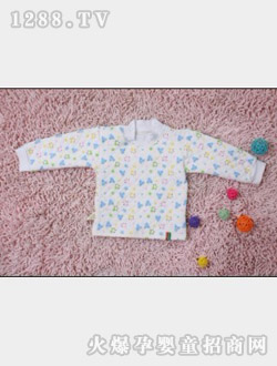 ������������BG-03 