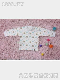 ������������BG-04 