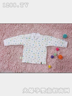 ������������BG-05 