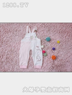 ������������LѝBG-01 