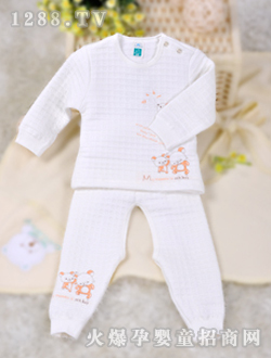 ʮ��ͯ���_�d���b