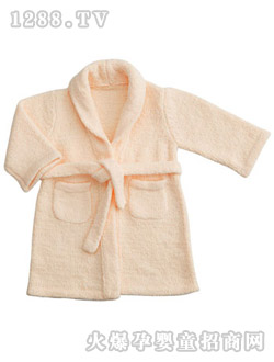 ��糬����˯�ۜ\�SM