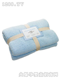 �������̺�\�{(l��n)��