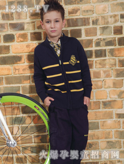 С�i�����ﶬ�¿�ͯ�bWBF211859