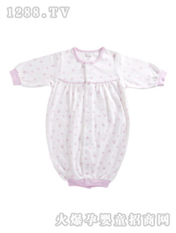 ������ӡ���L�۷�-3��(g��)��