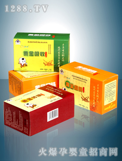 ���Oһ���S��ϵ��չʾ�D