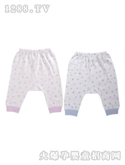 ������ӡ������ѝ��-6��(g��)��