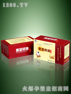 ���Oһ���S���D�Q�M��