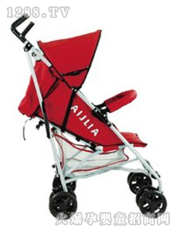 ��(��i)����S830���A���X�Ͻ���܇(ch��)�tɫ