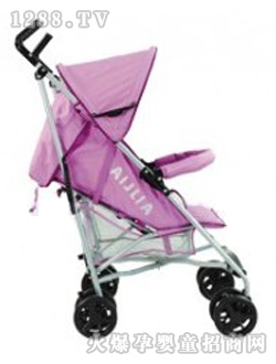 ��(��i)����S830���A���X�Ͻ���܇(ch��)��ɫ