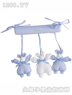 �ȵ��É��ò���M���{(l��n)