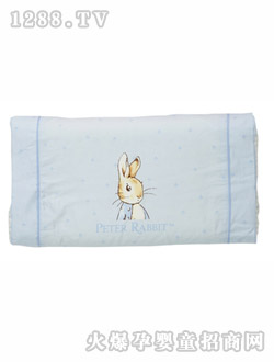 �ȵ������z��������+�����{(l��n)